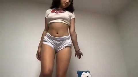 aspenn777 @ chaturbate on 20240206
