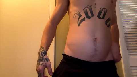 boot33d @ chaturbate on 20240206