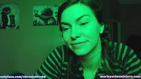 chroniclove @ chaturbate on 20240206