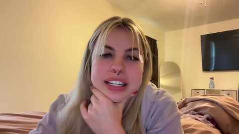 cxbraj @ chaturbate on 20240206