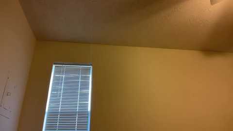 cxbraj @ chaturbate on 20240206