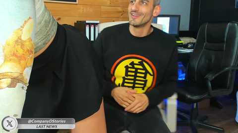 daily_stories @ chaturbate on 20240206