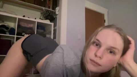 daisykeach