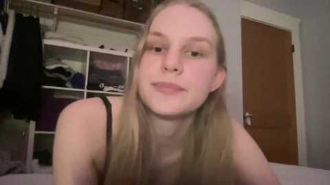 daisykeach
