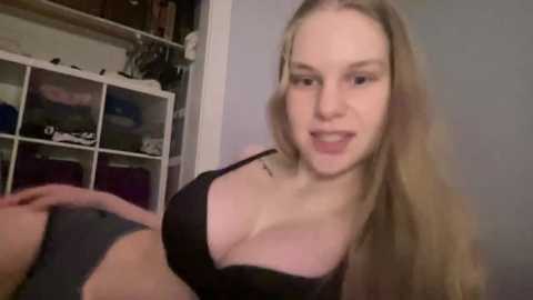 daisykeach