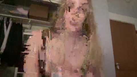 daisykeach @ chaturbate on 20240206