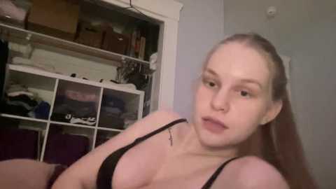 daisykeach
