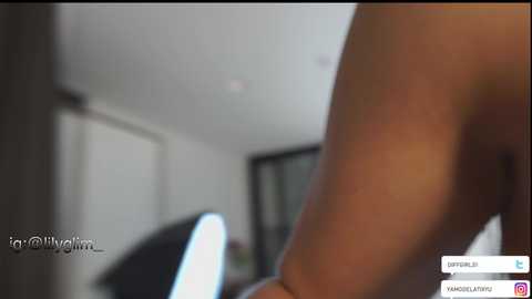 diffgirls @ chaturbate on 20240206