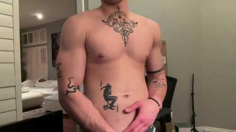 dom2gethard