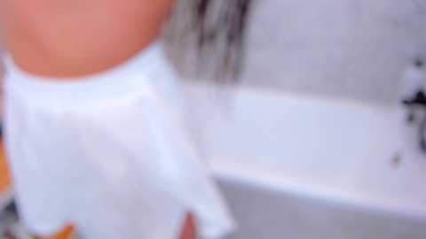 dufni_duff @ chaturbate on 20240206