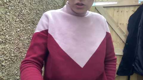 eatmypie69 @ chaturbate on 20240206