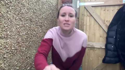 eatmypie69 @ chaturbate on 20240206