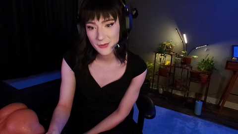 ella_ecstasy @ chaturbate on 20240206