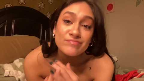 emmaxxrose @ chaturbate on 20240206