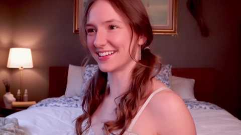 innocentprovenguilty @ chaturbate on 20240206
