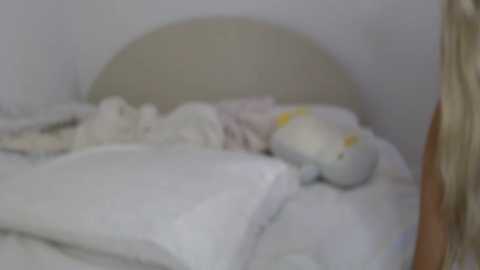 itschanelxx @ chaturbate on 20240206