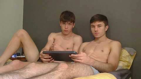 jaycex_69 @ chaturbate on 20240206