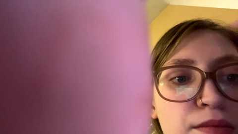 kennedibrookie669160 @ chaturbate on 20240206