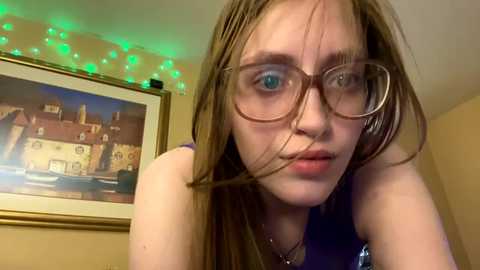 kennedibrookie669160