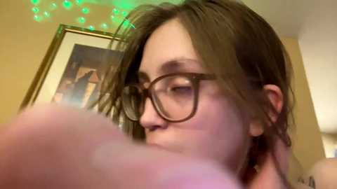 kennedibrookie669160