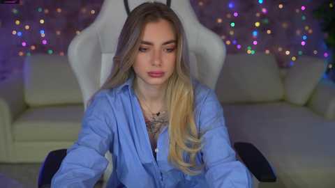 kira0541 @ chaturbate on 20240206