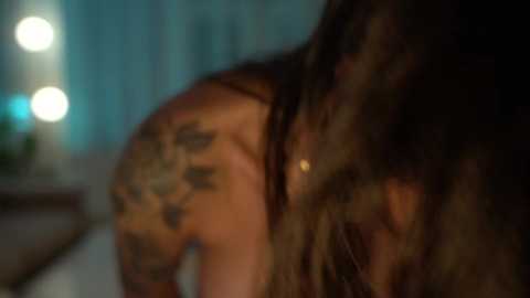lace___ @ chaturbate on 20240206