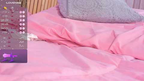little_effy18 @ chaturbate on 20240206