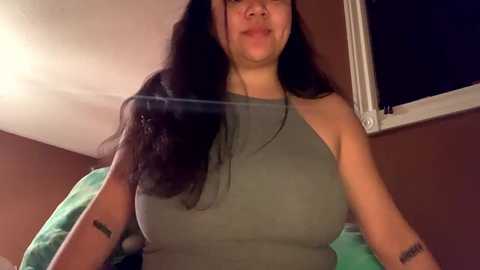 lovesirena88