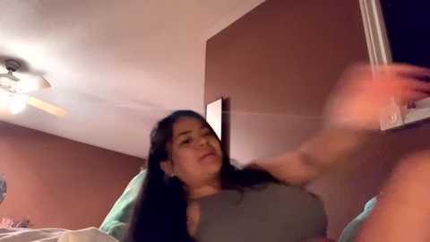 lovesirena88