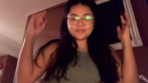 lovesirena88