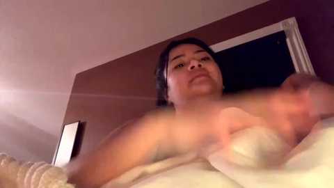 lovesirena88