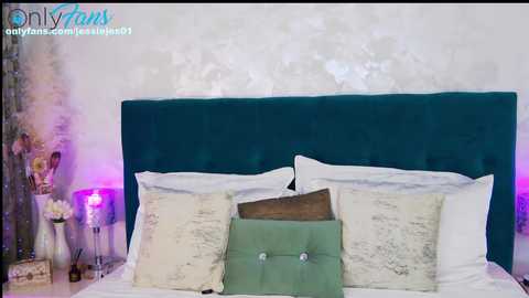 mmmaaa1234 @ chaturbate on 20240206