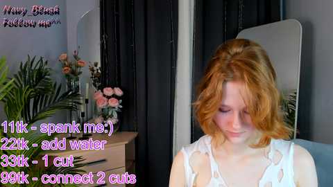 navy_blush @ chaturbate on 20240206