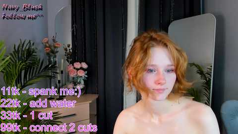 navy_blush