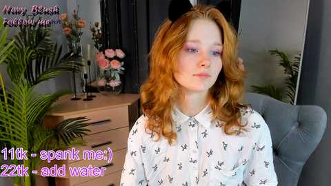navy_blush