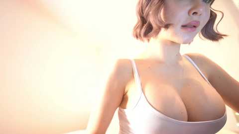 reei__ @ chaturbate on 20240206