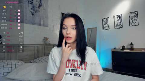 riskyproject @ chaturbate on 20240206