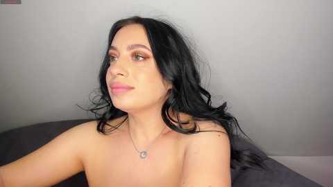 sabinadulce @ chaturbate on 20240206