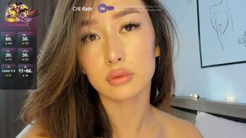 sayoko_ @ chaturbate on 20240206
