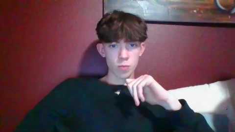 spooksyxhung