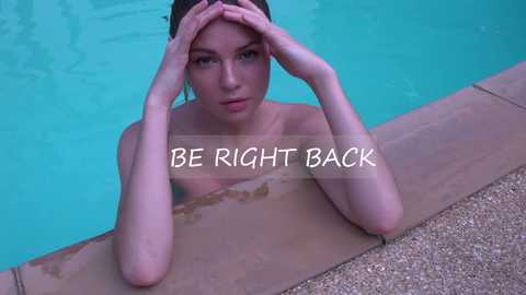 sweetkira555 @ chaturbate on 20240206