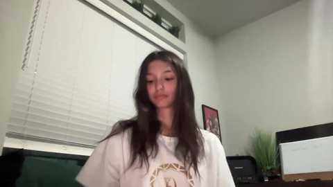 thelaylajenner @ chaturbate on 20240206