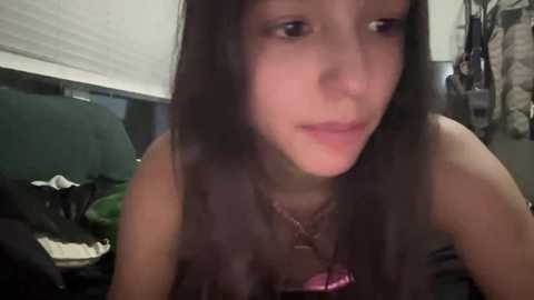 thelaylajenner