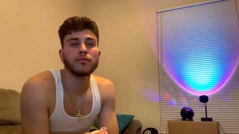 wentbrokeonstrippers @ chaturbate on 20240206