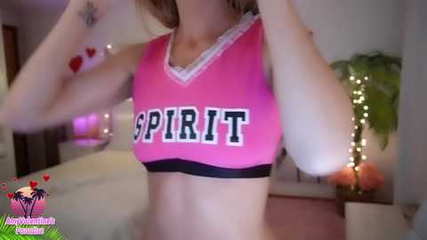 amyvalentine @ chaturbate on 20240207