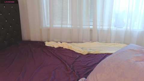 angelina_new @ chaturbate on 20240207