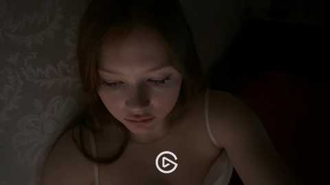 barsukebuchiy @ chaturbate on 20240207