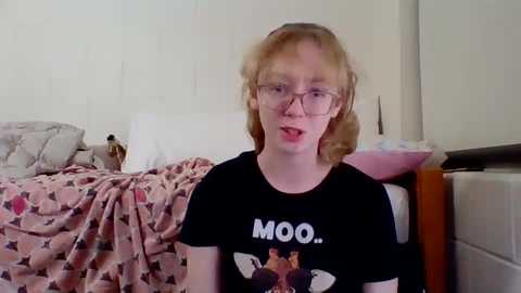 blonde_katie @ chaturbate on 20240207