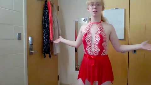 blonde_katie @ chaturbate on 20240207
