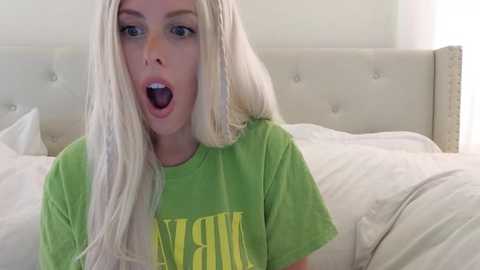 catberg @ chaturbate on 20240207